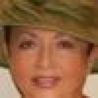 Yunusova S. image