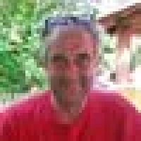Alexander M. image
