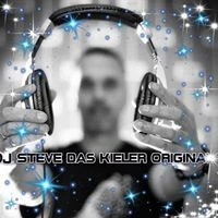 Steve R.