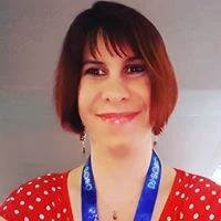 Jacqueline B. image