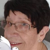 Brigitte K. image