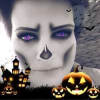 Sandra S. image