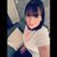 Antje B. image