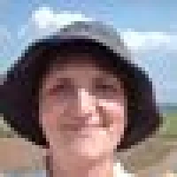 Angelika G. image