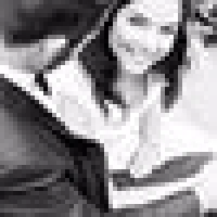 Michelle K. image