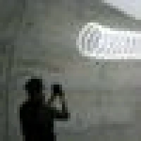 Jonas S. image