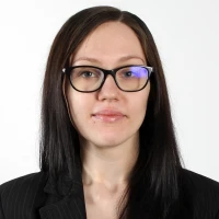 Dora Friedwern image