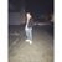 Serkan Ü. image