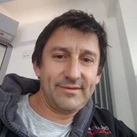 Predrag J.