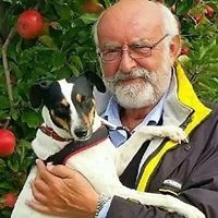 Rolf M. image