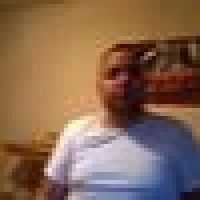 Pavlos T. image