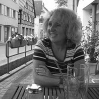 Karin M. image
