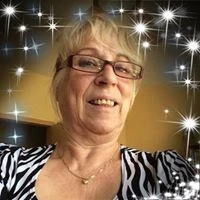 Ingrid G. image