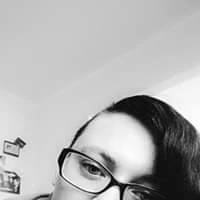 Felicitas K. image