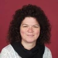 Christina S. image