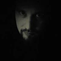 Boris G. image