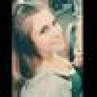 Anke R. image