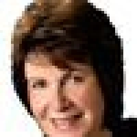 Elisabeth B. image