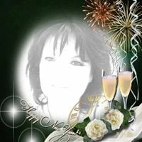 Evelyn S. image