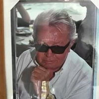 Jean A. image