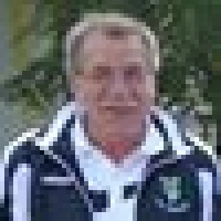 Georg K. image