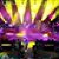 Yvon N. image