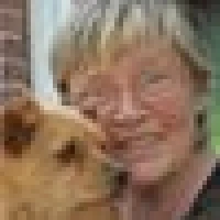 Birgit G. image