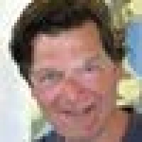 Peters R. image