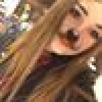Celina D. image
