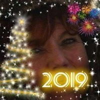 Jutta H. image