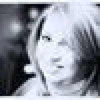 Schiwa G. image