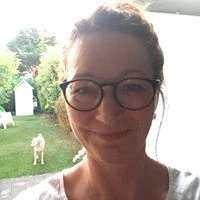 Elke D. image