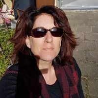 Jenny E. image