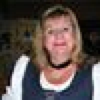 Renate F. image
