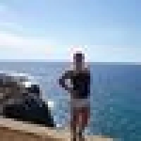 Swetlana S. image