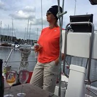 Frauke H. image