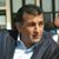 Ali D. image