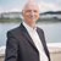 Klaus S. image