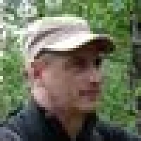 Thilo N. image