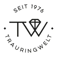 Trauringwelt
