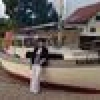 Marina K. image