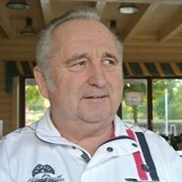 Hans-Jürgen B. image