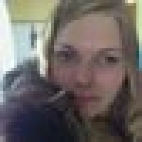 Profilbild von 11880.com
