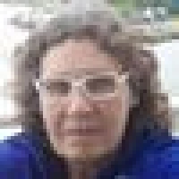 Ingrid W. image