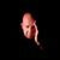 Leonid F. image