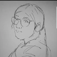 Annika S. image