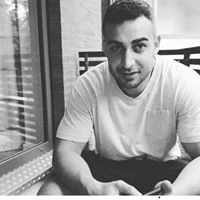 Yilmaz H.