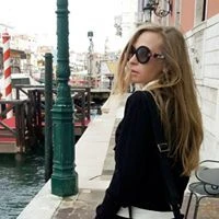 Tatiana B. image