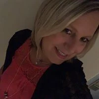 Simone J. image