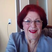 Sonja W. image